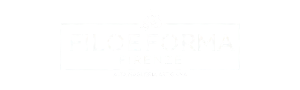 FILO E FORMA FIRENZE